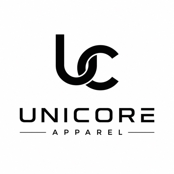 unicoreapparel